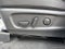 2026 Nissan Pathfinder Rock Creek 4WD