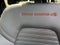 2026 Nissan Pathfinder Rock Creek 4WD