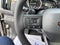 2026 Nissan Pathfinder Rock Creek 4WD
