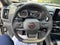 2026 Nissan Pathfinder Rock Creek 4WD