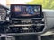 2026 Nissan Pathfinder Rock Creek 4WD