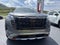 2026 Nissan Pathfinder Rock Creek 4WD