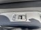 2026 Nissan Pathfinder Rock Creek 4WD