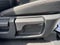 2026 Nissan Pathfinder Rock Creek 4WD