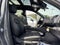 2026 Nissan Pathfinder Rock Creek 4WD