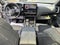 2026 Nissan Pathfinder Rock Creek 4WD