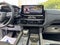 2026 Nissan Pathfinder Rock Creek 4WD