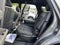 2026 Nissan Pathfinder Rock Creek 4WD