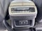 2026 Nissan Pathfinder Rock Creek 4WD