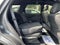 2026 Nissan Pathfinder Rock Creek 4WD