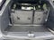 2026 Nissan Pathfinder Rock Creek 4WD