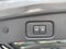 2026 Nissan Pathfinder Rock Creek 4WD