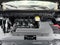 2026 Nissan Pathfinder Rock Creek 4WD