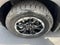 2026 Nissan Pathfinder Rock Creek 4WD