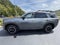 2026 Nissan Pathfinder Rock Creek 4WD