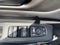 2026 Nissan Pathfinder Rock Creek 4WD