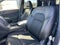 2026 Nissan Pathfinder Rock Creek 4WD