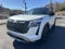 2026 Nissan Pathfinder Rock Creek 4WD