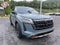 2026 Nissan Pathfinder Rock Creek 4WD