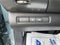2026 Nissan Pathfinder Rock Creek 4WD