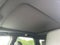 2026 Nissan Pathfinder Rock Creek 4WD