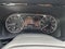 2026 Nissan Pathfinder Rock Creek 4WD