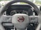 2026 Nissan Pathfinder Rock Creek 4WD
