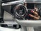 2026 Nissan Pathfinder Rock Creek 4WD