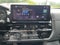 2026 Nissan Pathfinder Rock Creek 4WD
