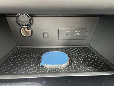 2026 Nissan Pathfinder Rock Creek 4WD
