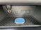 2026 Nissan Pathfinder Rock Creek 4WD