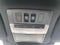 2026 Nissan Pathfinder Rock Creek 4WD