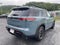 2026 Nissan Pathfinder Rock Creek 4WD
