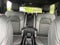 2026 Nissan Pathfinder Rock Creek 4WD