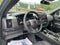 2026 Nissan Pathfinder Rock Creek 4WD