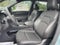 2026 Nissan Pathfinder Rock Creek 4WD