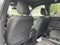 2026 Nissan Pathfinder Rock Creek 4WD