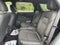 2026 Nissan Pathfinder Rock Creek 4WD