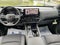 2026 Nissan Pathfinder Rock Creek 4WD