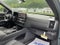 2026 Nissan Pathfinder Rock Creek 4WD