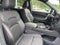 2026 Nissan Pathfinder Rock Creek 4WD