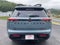 2026 Nissan Pathfinder Rock Creek 4WD