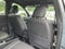 2026 Nissan Pathfinder Rock Creek 4WD