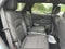 2026 Nissan Pathfinder Rock Creek 4WD