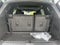 2026 Nissan Pathfinder Rock Creek 4WD