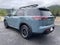 2026 Nissan Pathfinder Rock Creek 4WD