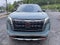 2026 Nissan Pathfinder Rock Creek 4WD