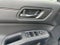 2026 Nissan Pathfinder Rock Creek 4WD