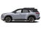 2026 Nissan Pathfinder Rock Creek 4WD