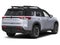 2026 Nissan Pathfinder Rock Creek 4WD